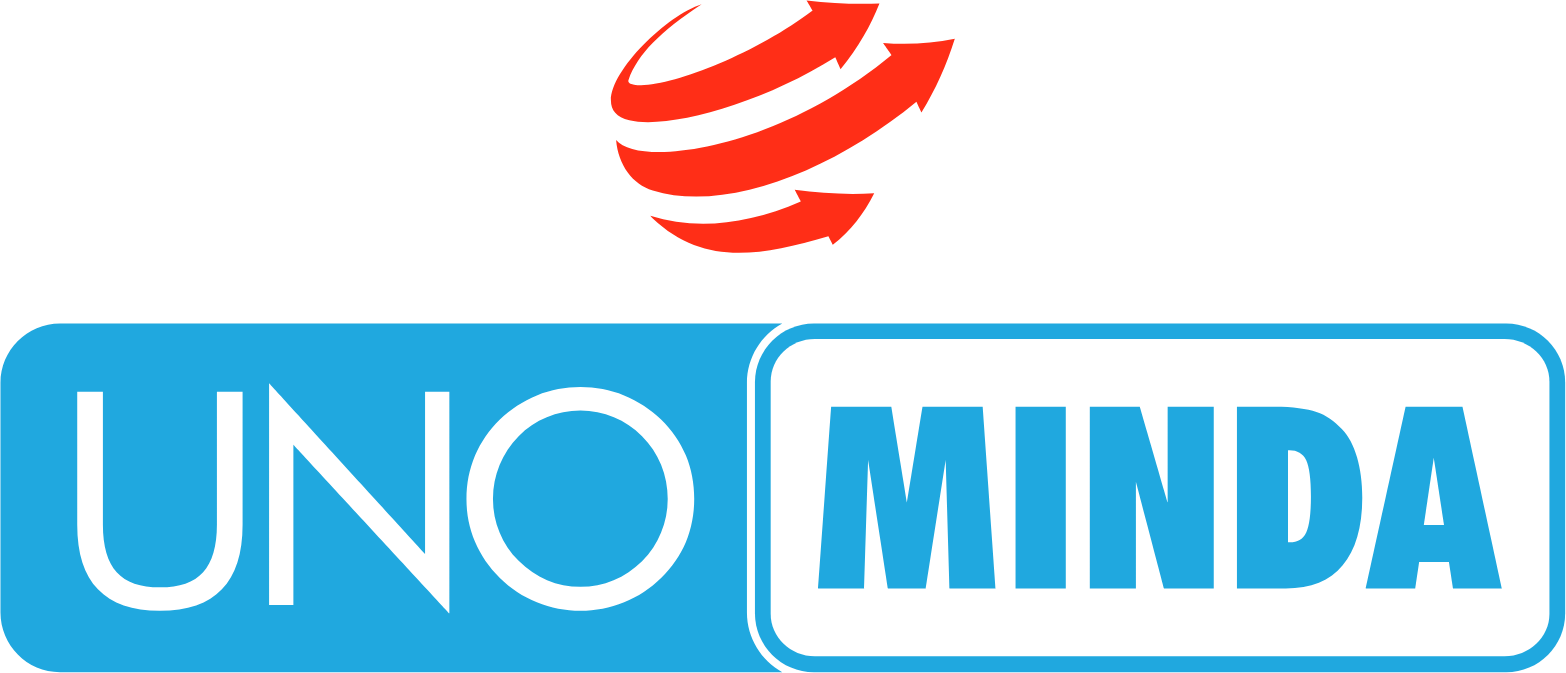 Partner Logo