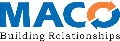 Partner Logo
