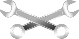Capital Overseas General Trading L.L.C.